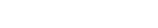 Hercab